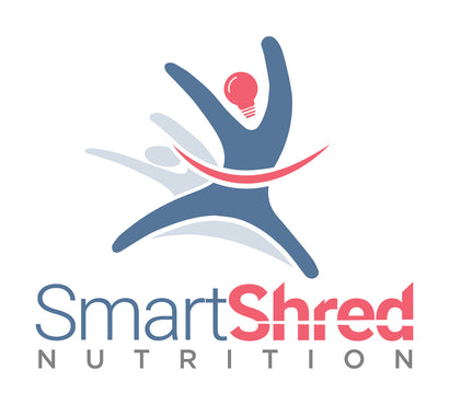 SmartShred Nutrition